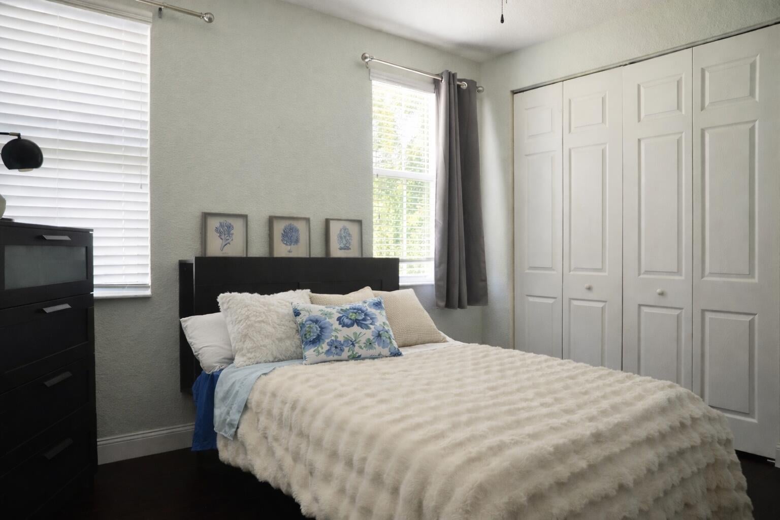 Residence photo 18