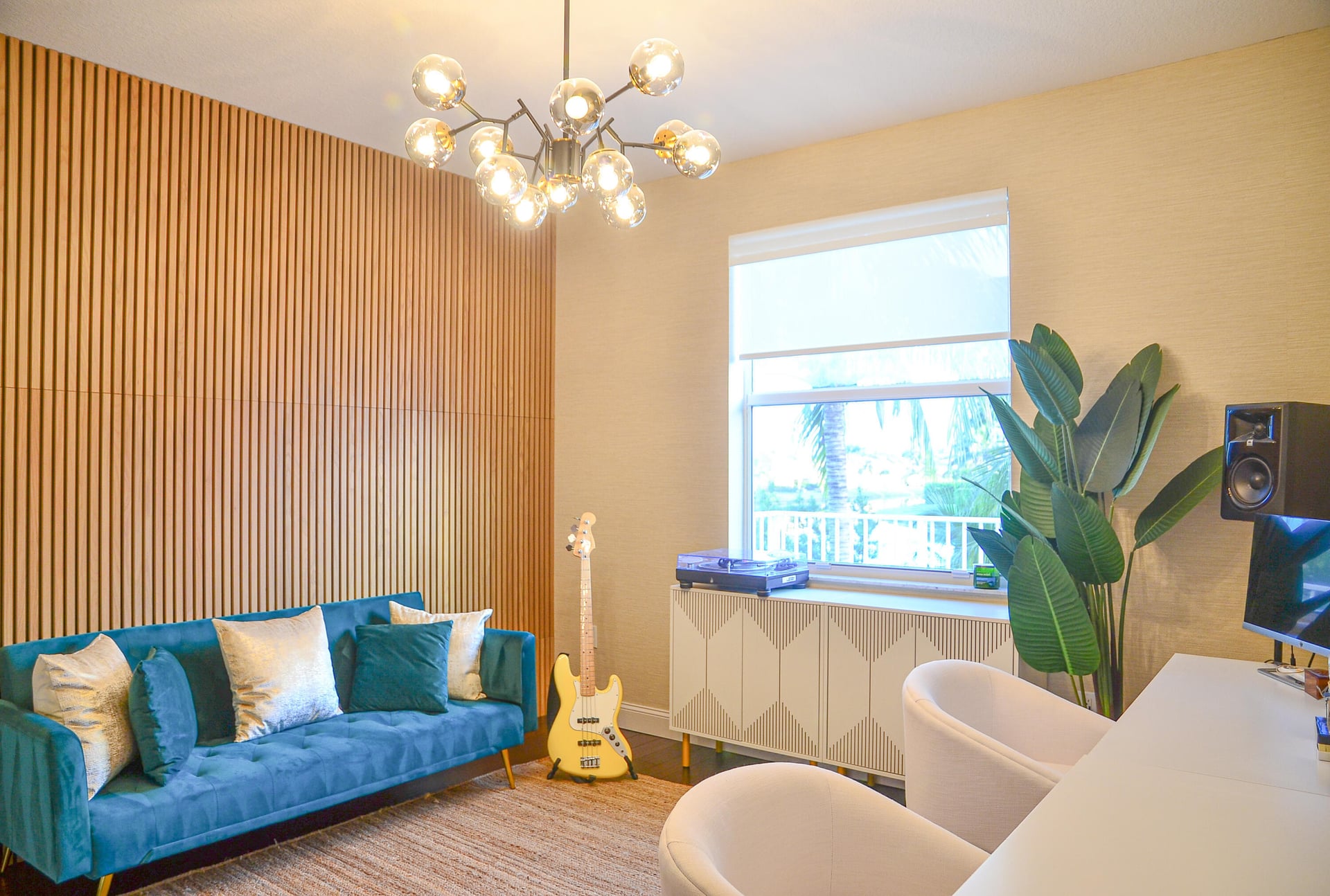 Residence photo 19