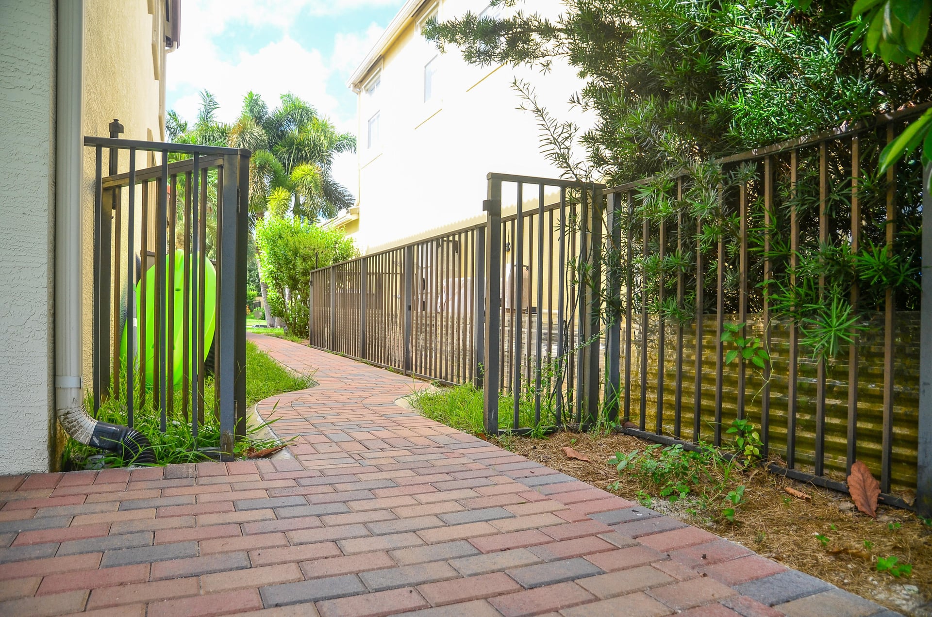 Residence photo 21