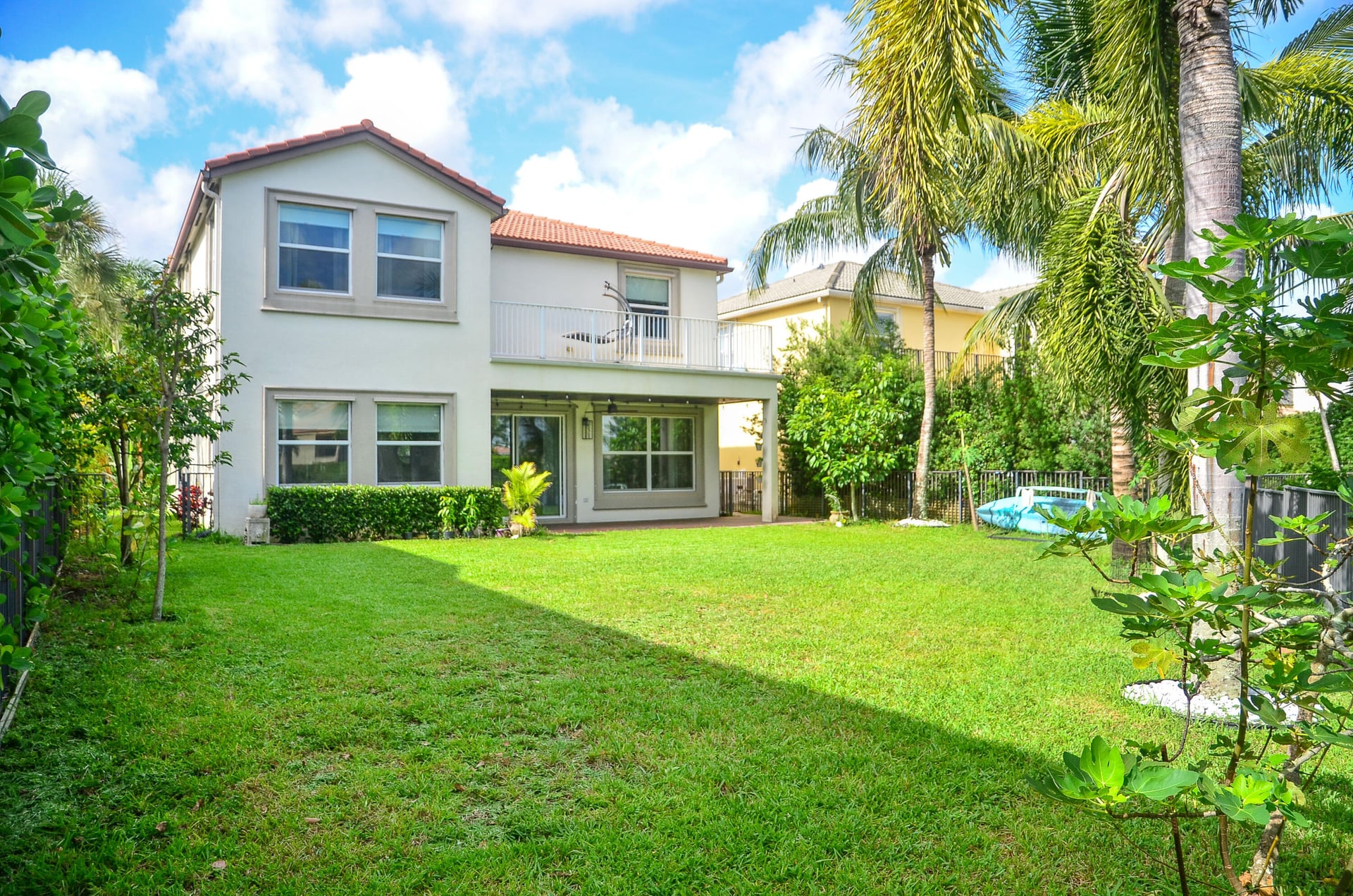 Residence photo 23