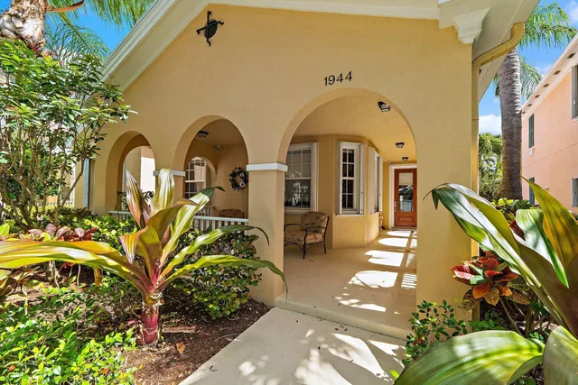 Tuscany at Abacoa Residence photo 4