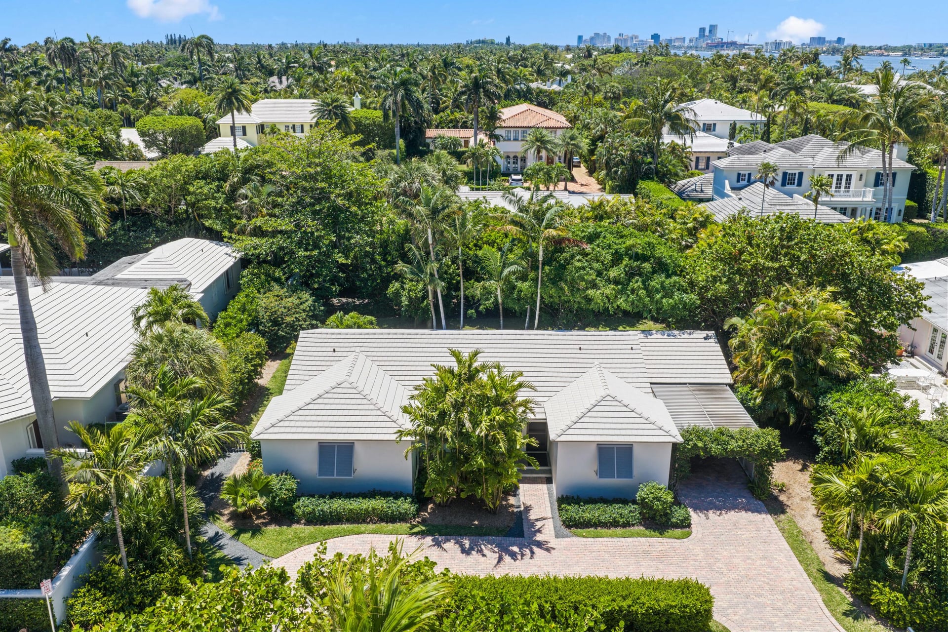 246 Merrain Road
