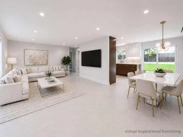 Downtown Delray Beach Residence photo 4