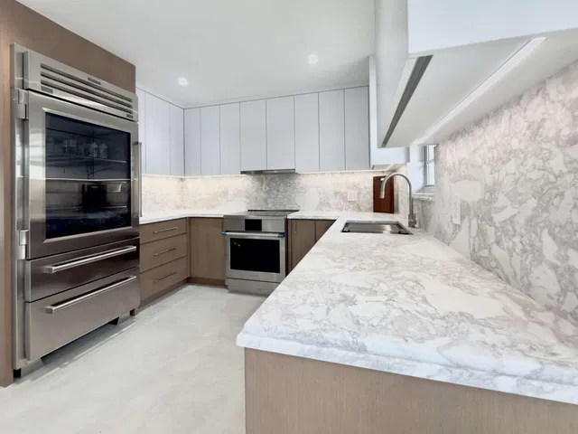Downtown Delray Beach Residence photo 7