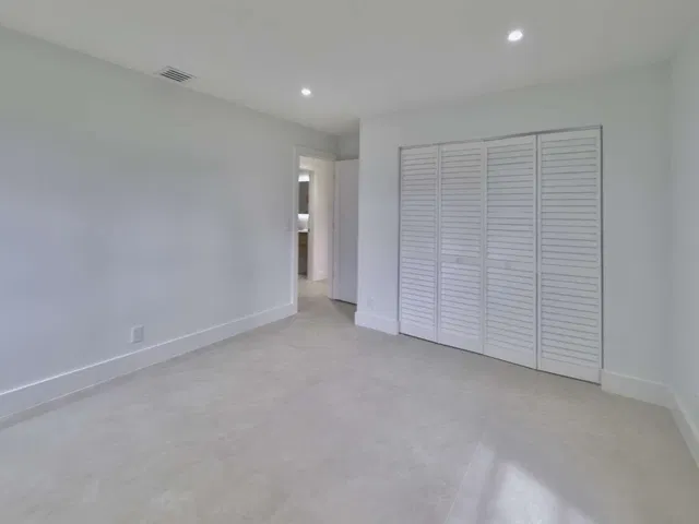 Downtown Delray Beach Residence photo 12