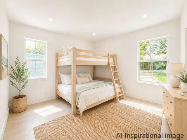 Downtown Delray Beach Residence photo 15