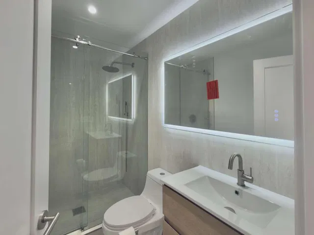 Downtown Delray Beach Residence photo 16