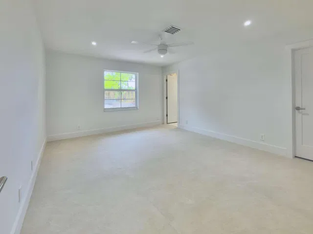 Downtown Delray Beach Residence photo 17