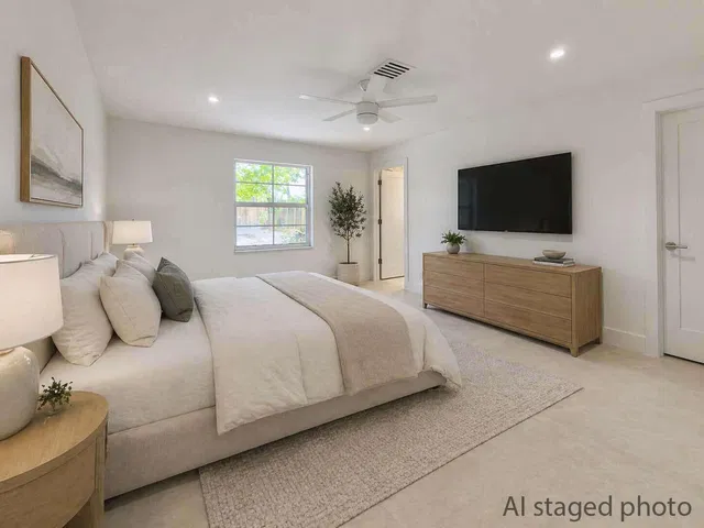 Downtown Delray Beach Residence photo 18