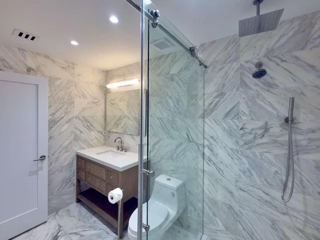 Downtown Delray Beach Residence photo 20