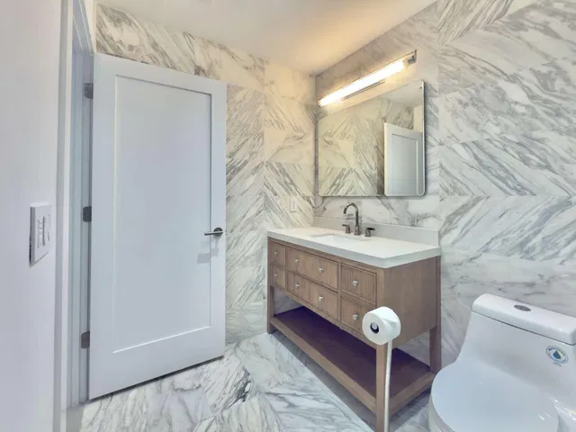 Downtown Delray Beach Residence photo 21