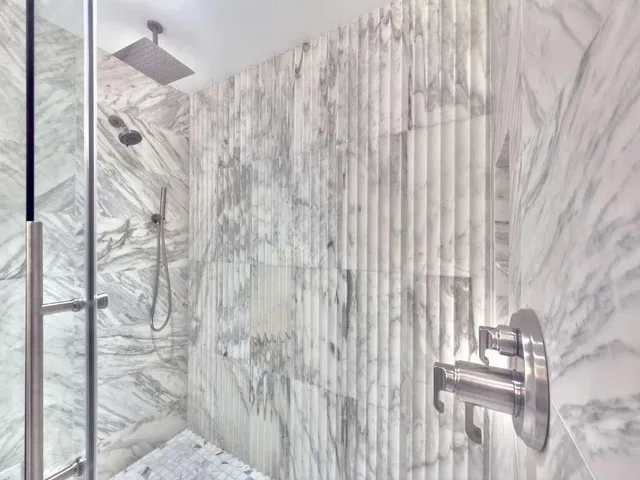 Downtown Delray Beach Residence photo 22