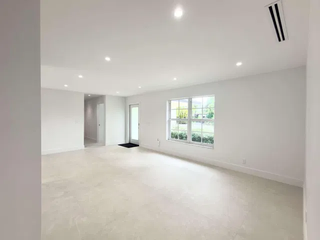 Downtown Delray Beach Residence photo 23