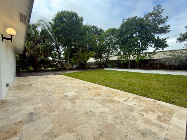 Downtown Delray Beach Residence photo 24