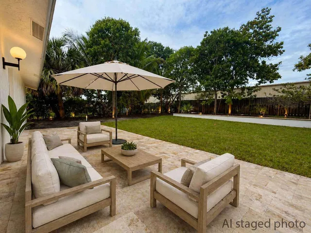 Downtown Delray Beach Residence photo 25