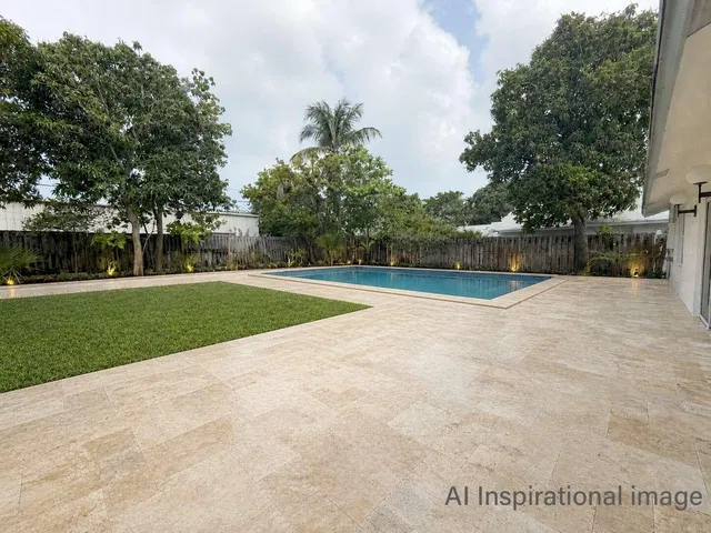 Downtown Delray Beach Residence photo 26