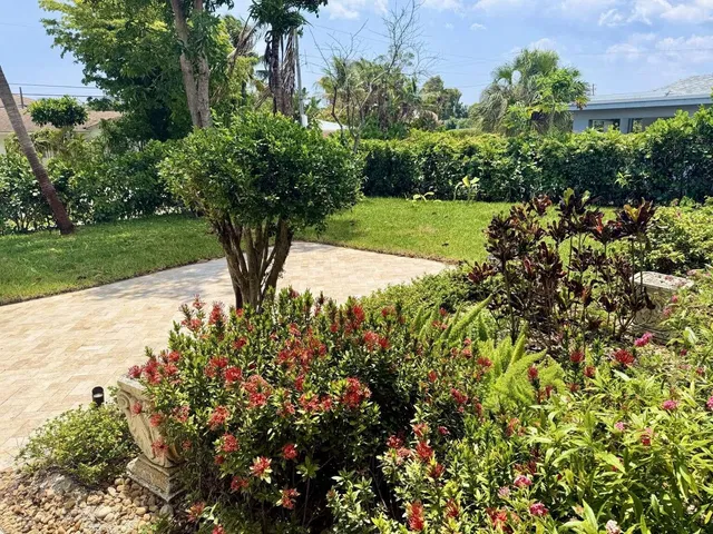 Downtown Delray Beach Residence photo 27