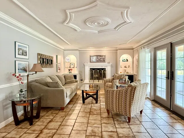  Residence photo 18