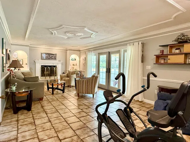  Residence photo 19