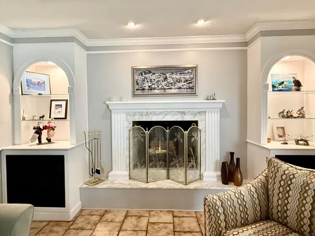  Residence photo 20