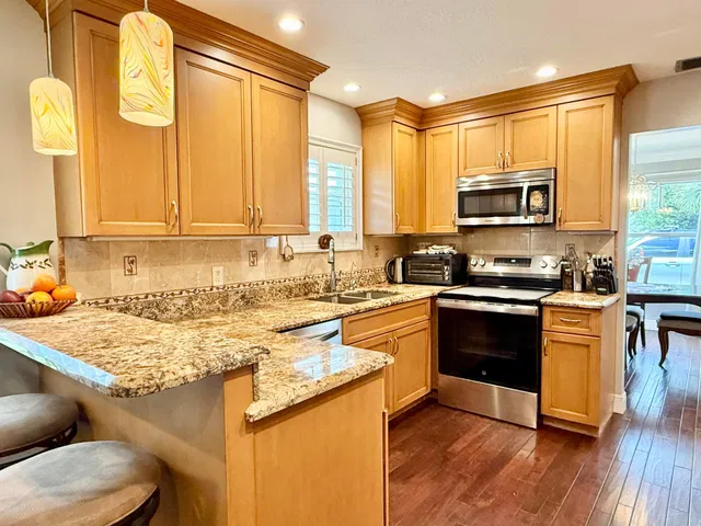  Residence photo 22
