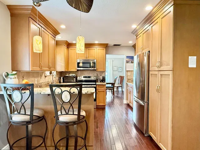  Residence photo 29