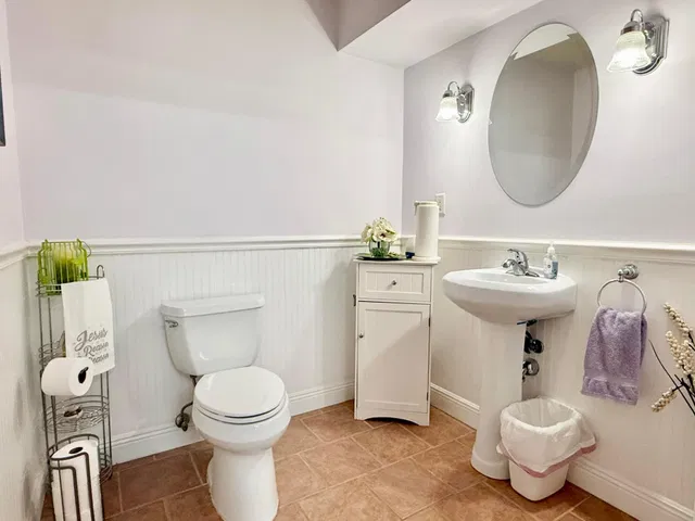  Residence photo 37