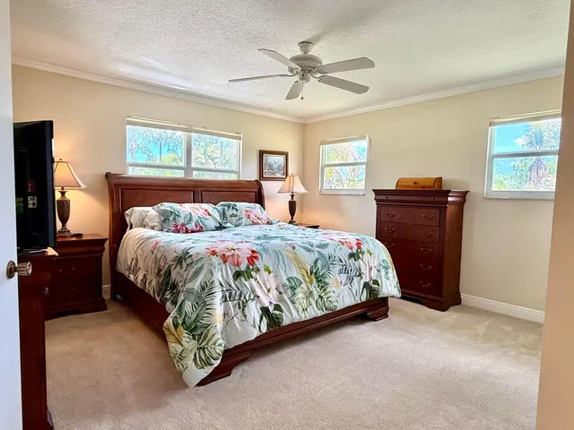  Residence photo 38