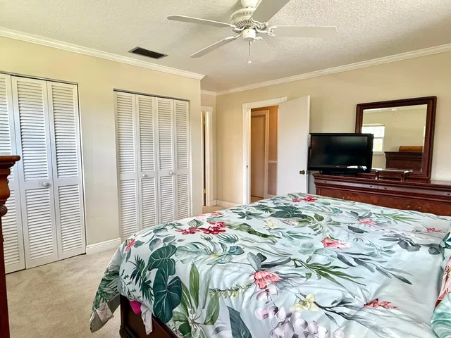  Residence photo 39