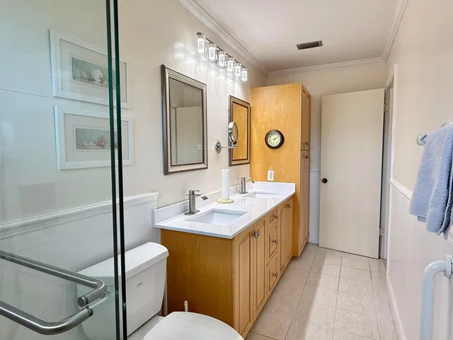  Residence photo 41