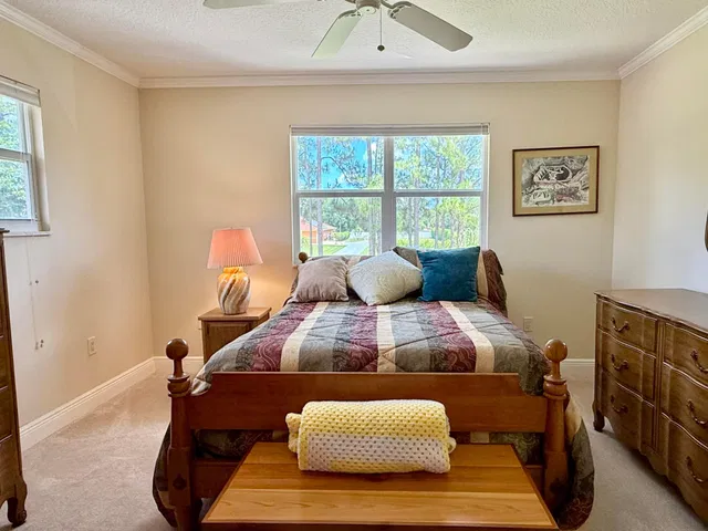  Residence photo 43