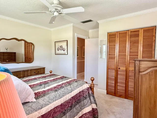  Residence photo 44