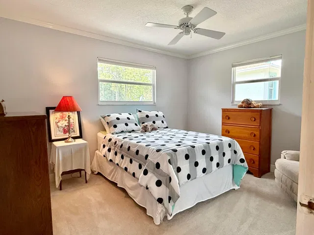  Residence photo 45