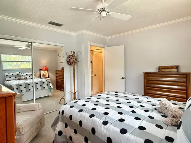  Residence photo 46