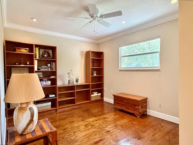  Residence photo 47