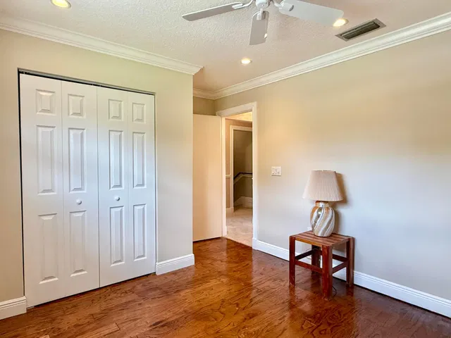  Residence photo 48