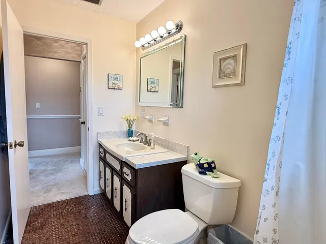  Residence photo 50