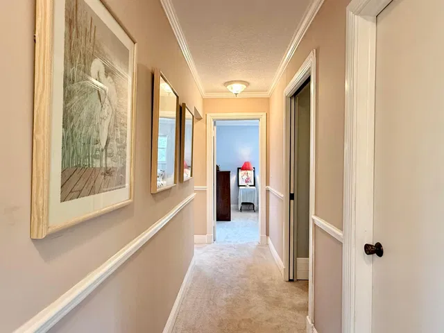  Residence photo 53