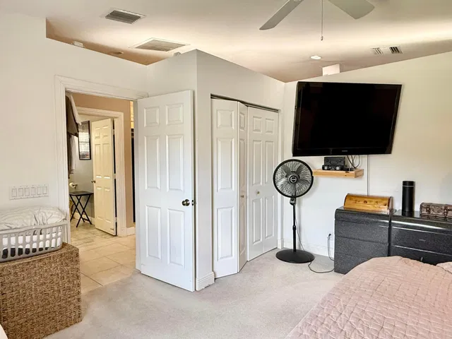  Residence photo 74