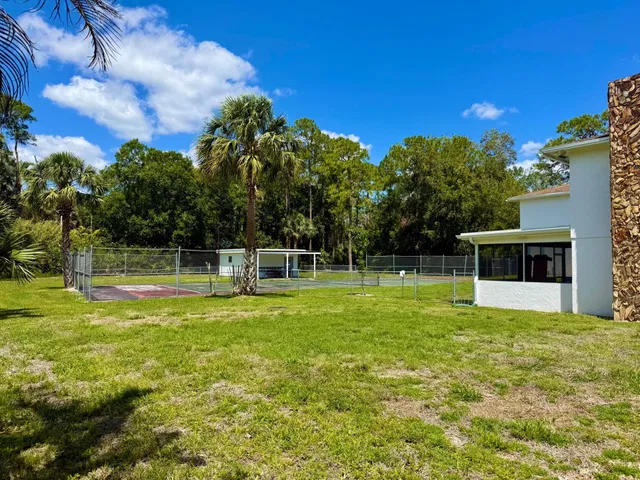  Residence photo 88