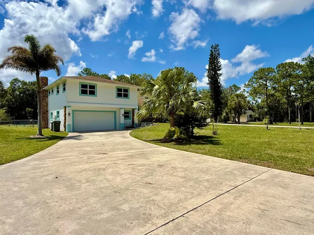  Residence photo 90