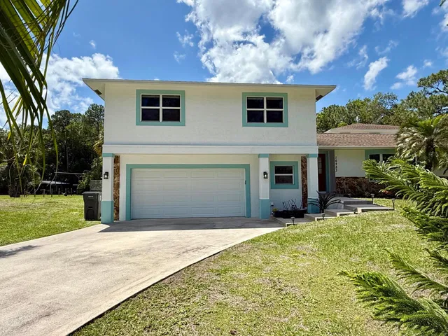  Residence photo 91