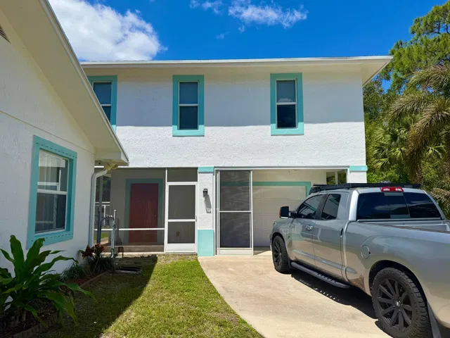  Residence photo 93
