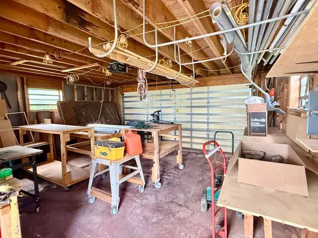  Residence photo 96
