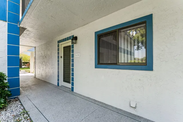 Unit 43 photo 2
