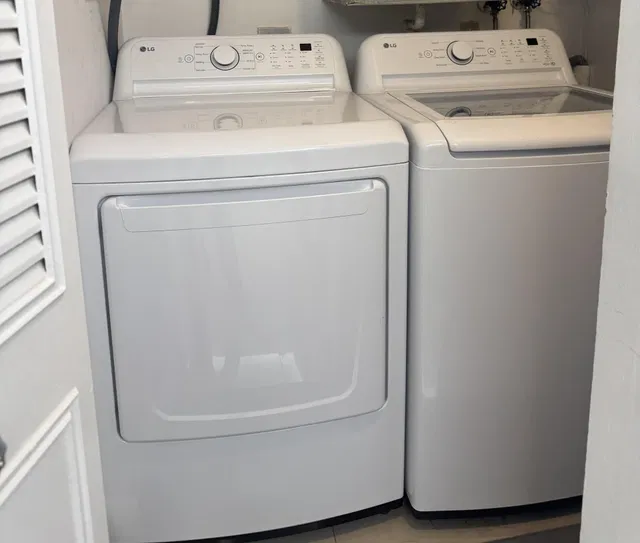 Unit C-1 photo 13