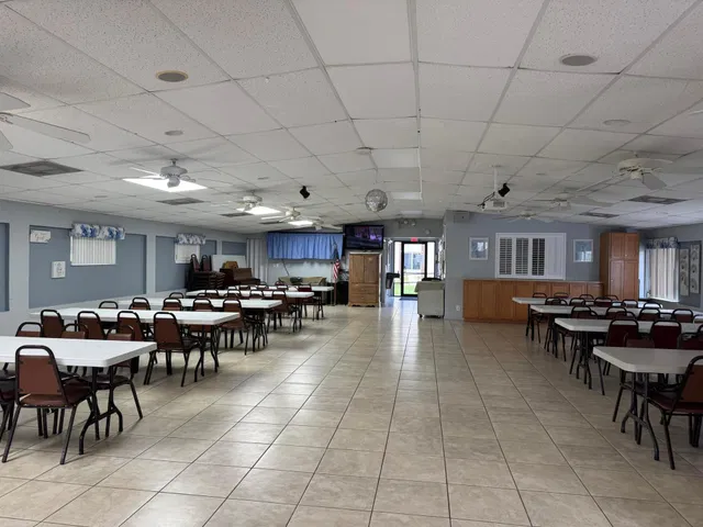 Unit C-1 photo 15