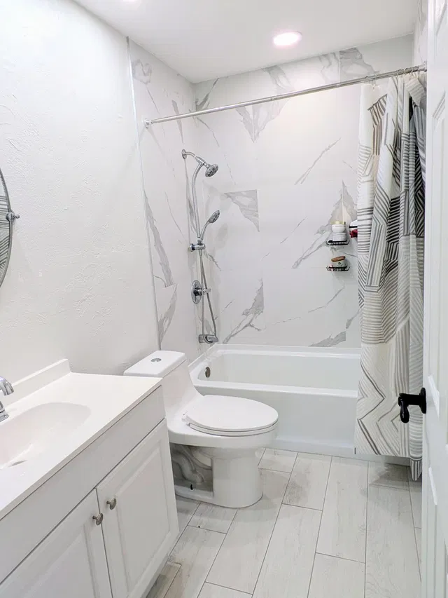 Residence photo 3