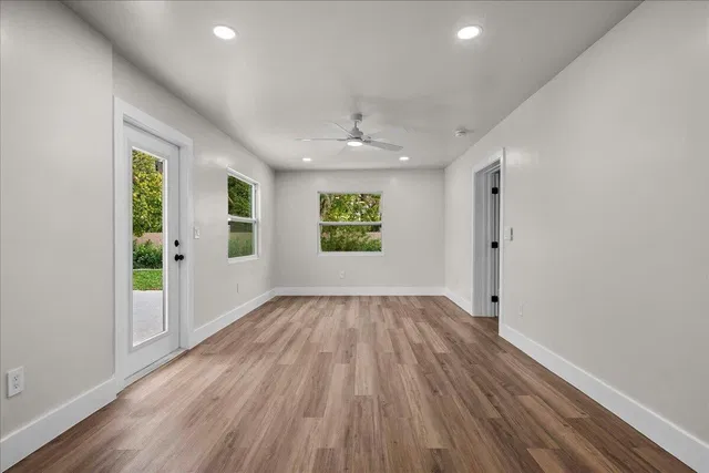 Residence photo 9