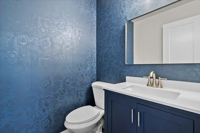 Residence photo 12